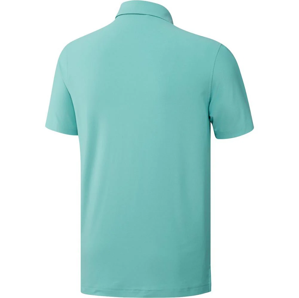 Adidas Go-To Pocket Polo - Image 14