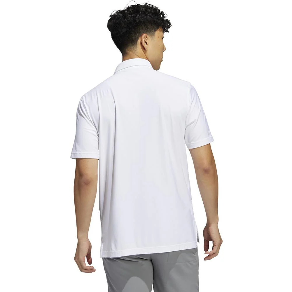 Adidas Go-To Pocket Polo - Image 16