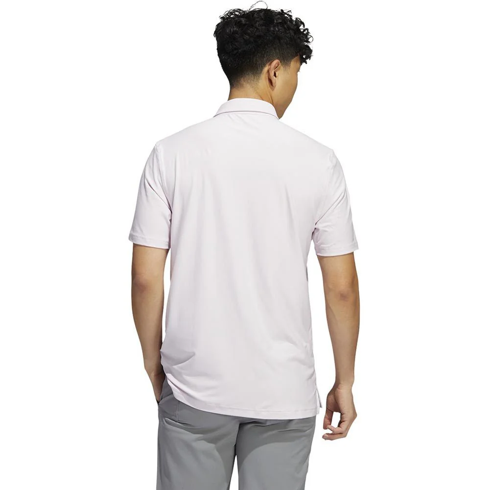 Adidas Go-To Pocket Polo - Image 4