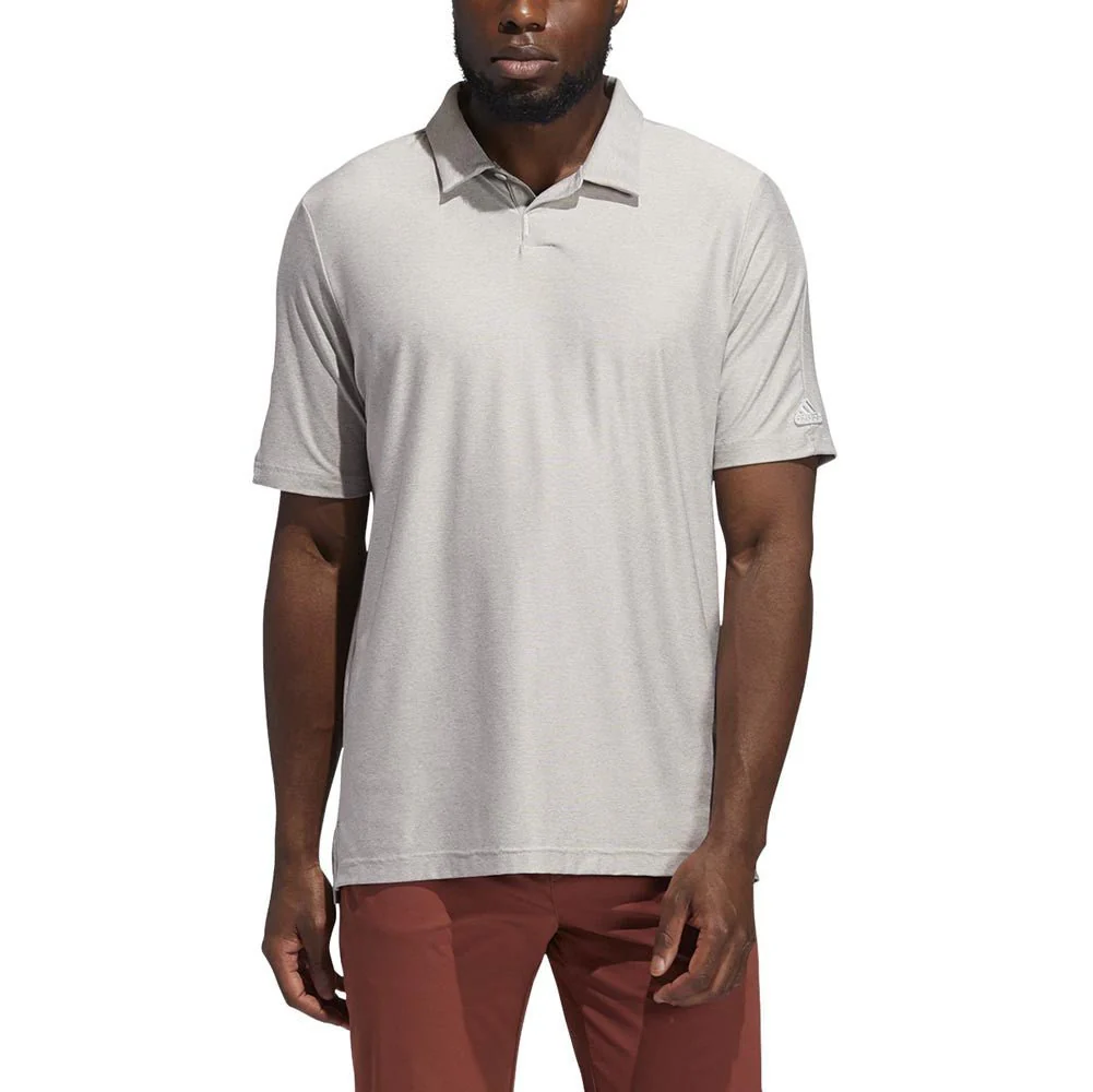 Adidas Go-To Polo