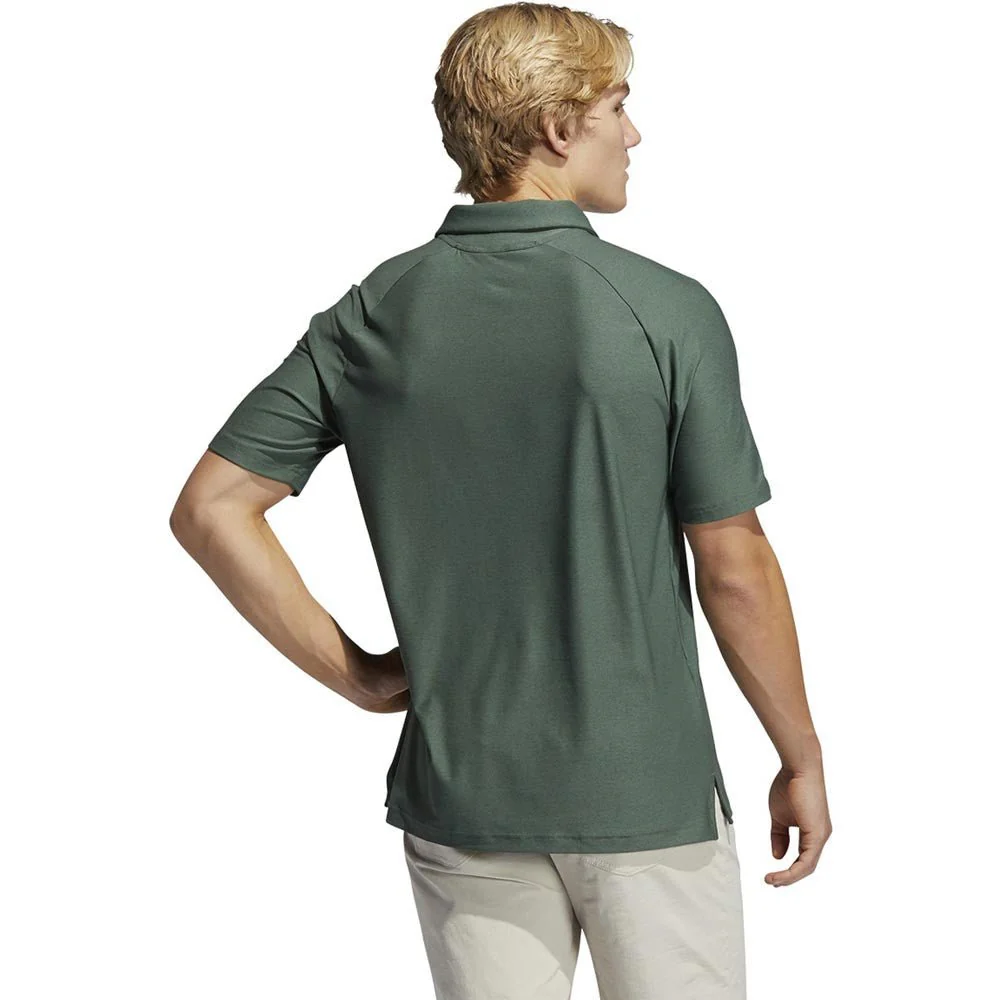 Adidas Go-To Polo - Image 10