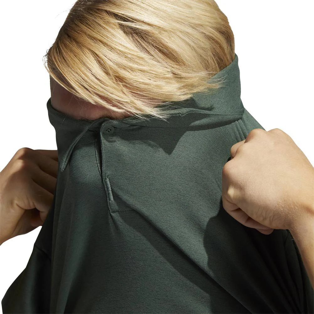 Adidas Go-To Polo - Image 12