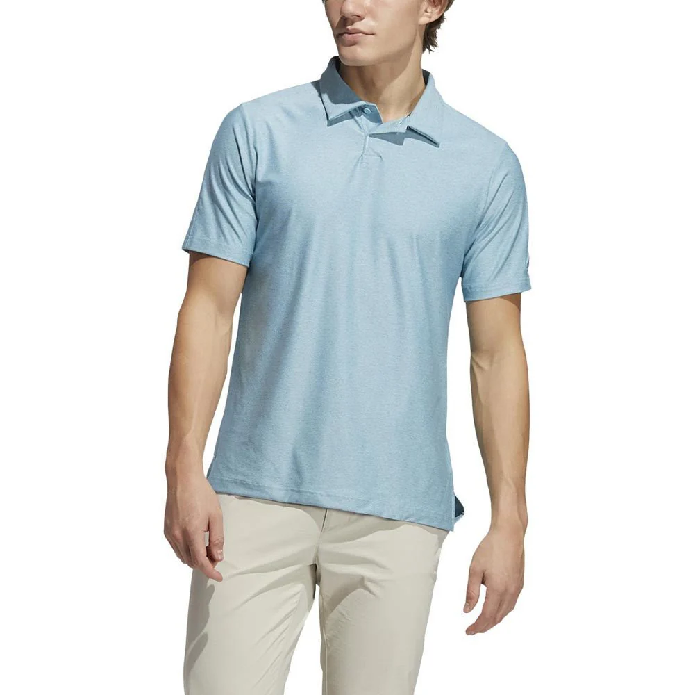 Adidas Go-To Polo - Image 13