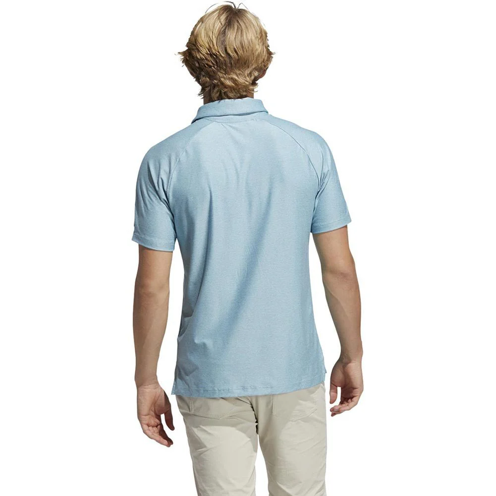 Adidas Go-To Polo - Image 14