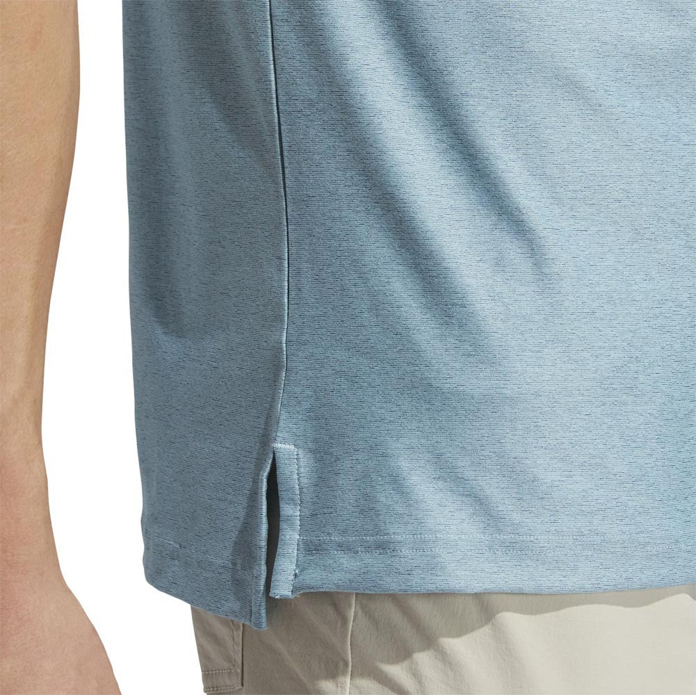 Adidas Go-To Polo - Image 15