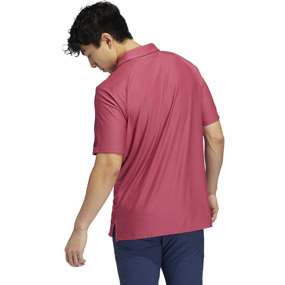 Adidas Go-To Polo - Image 18