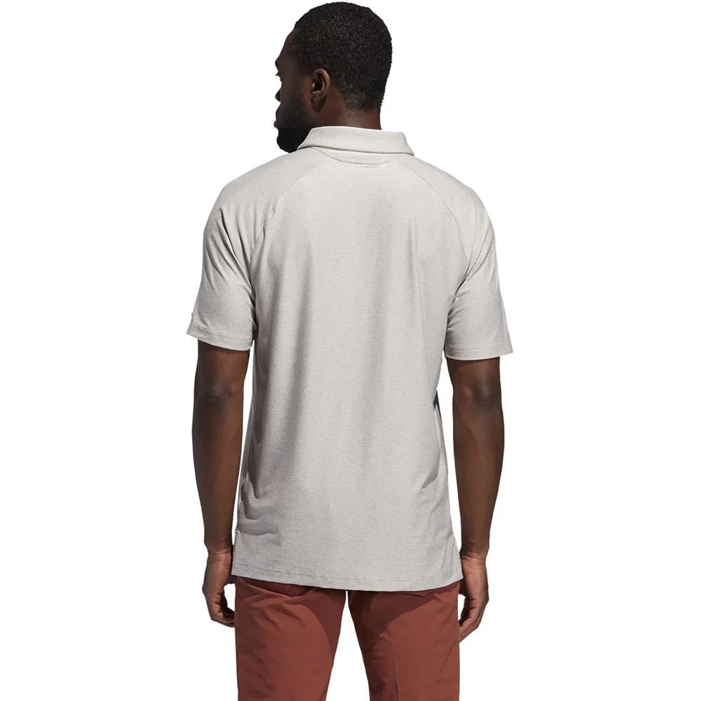 Adidas Go-To Polo - Image 2