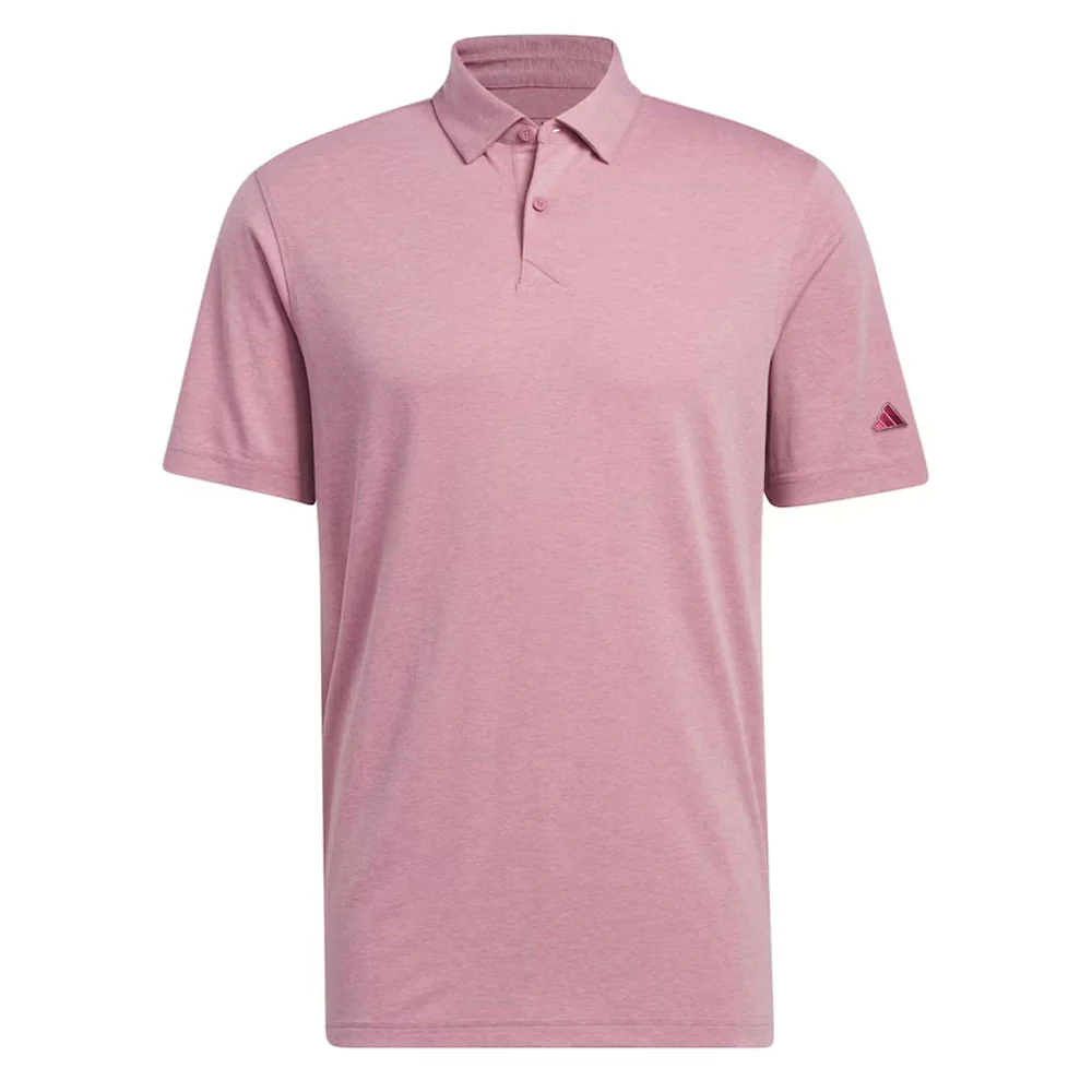 Adidas Go-To Polo - 2023
