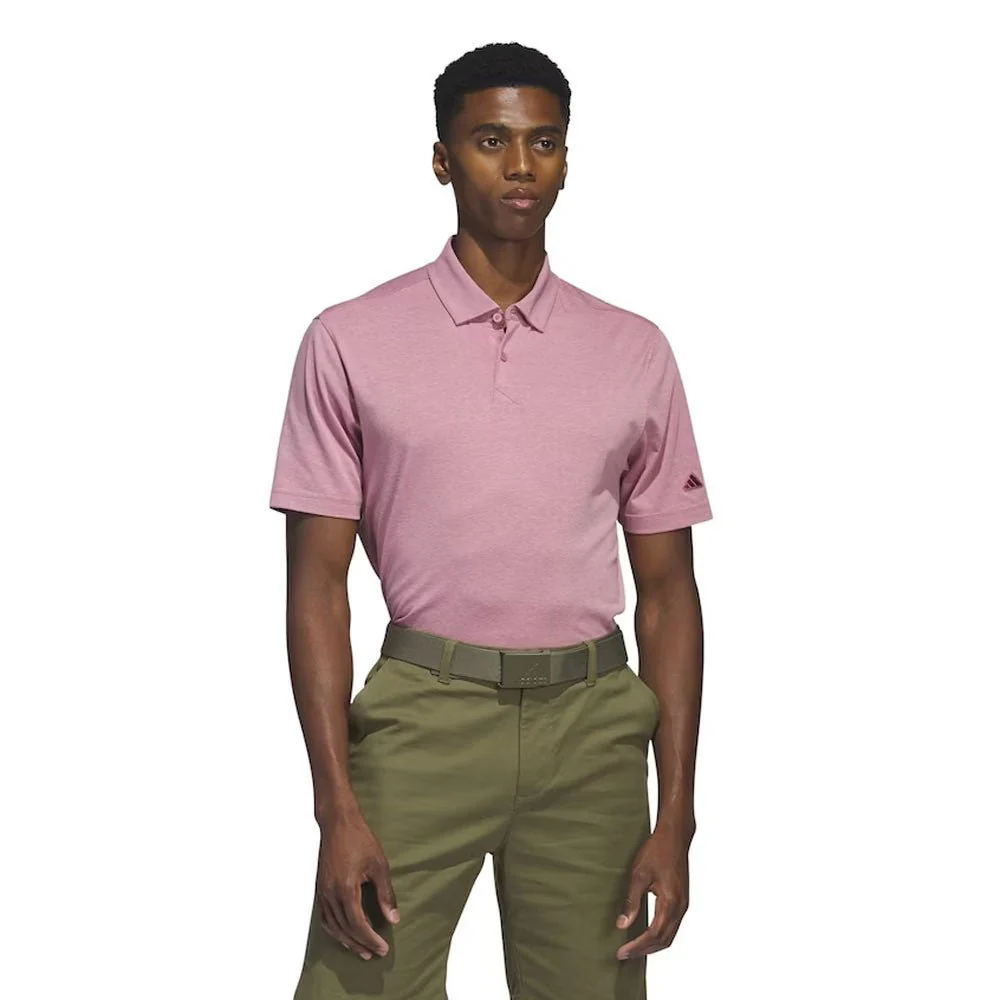 Adidas Go-To Polo - 2023 - Image 2