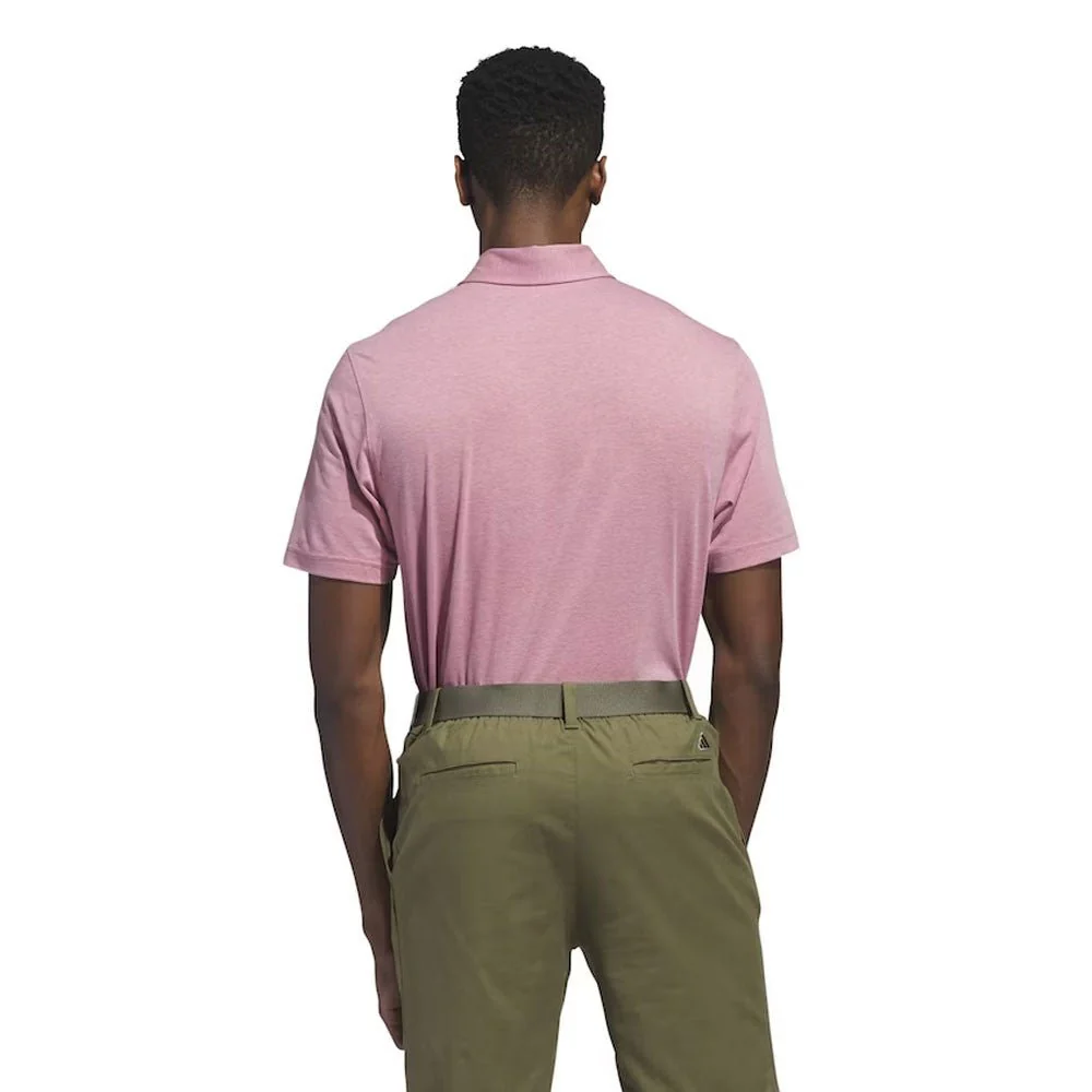 Adidas Go-To Polo - 2023 - Image 3