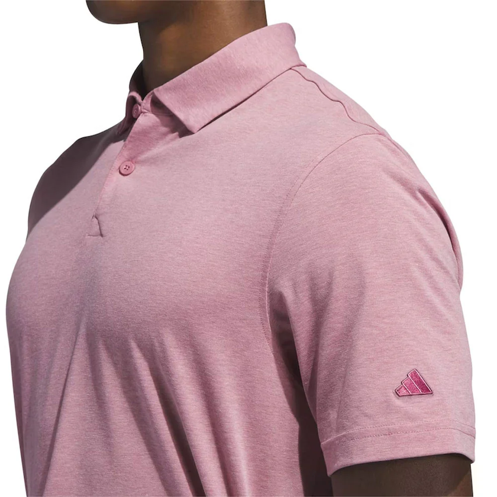 Adidas Go-To Polo - 2023 - Image 4