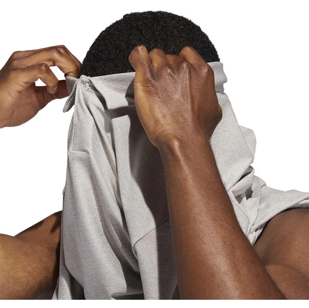 Adidas Go-To Polo - Image 4