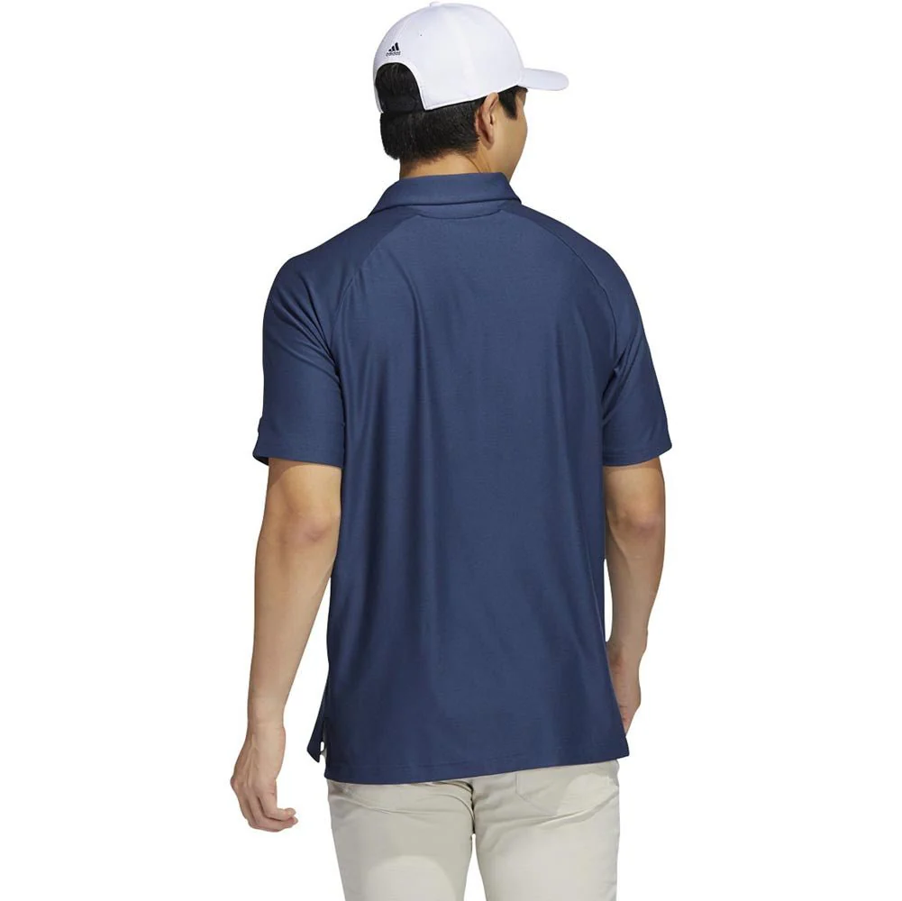 Adidas Go-To Polo - Image 6