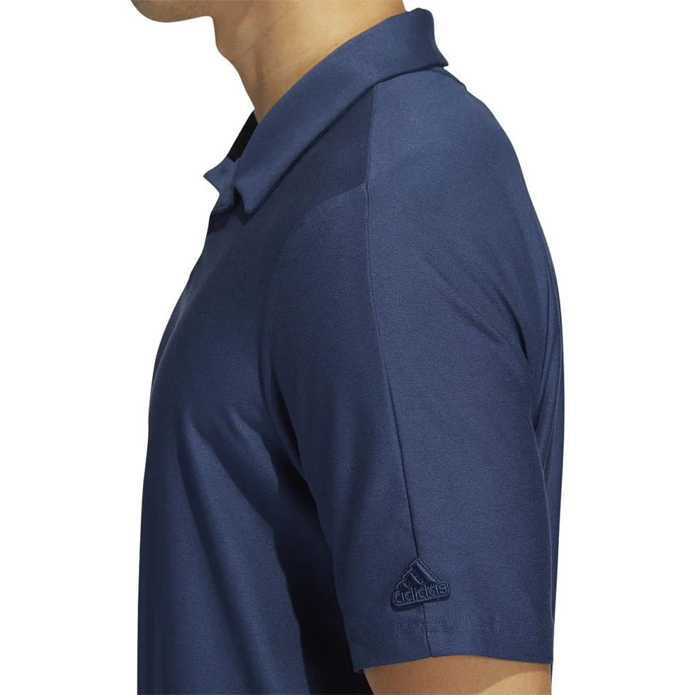 Adidas Go-To Polo - Image 7