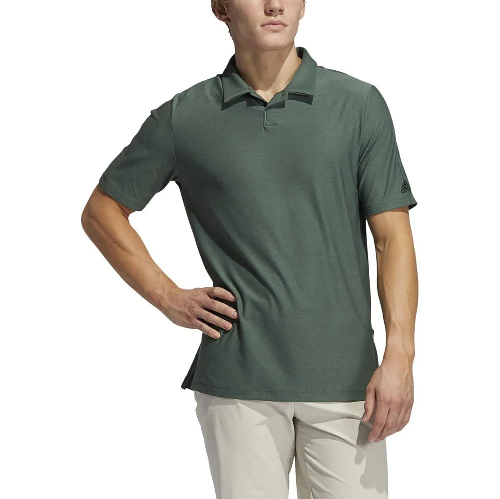 Adidas Go-To Polo - Image 9