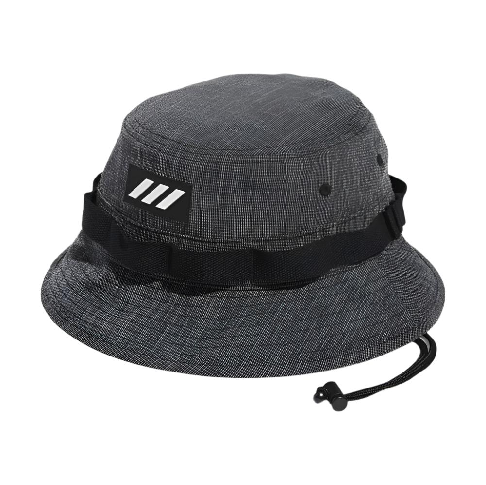 Adidas Golf Boonie Hat