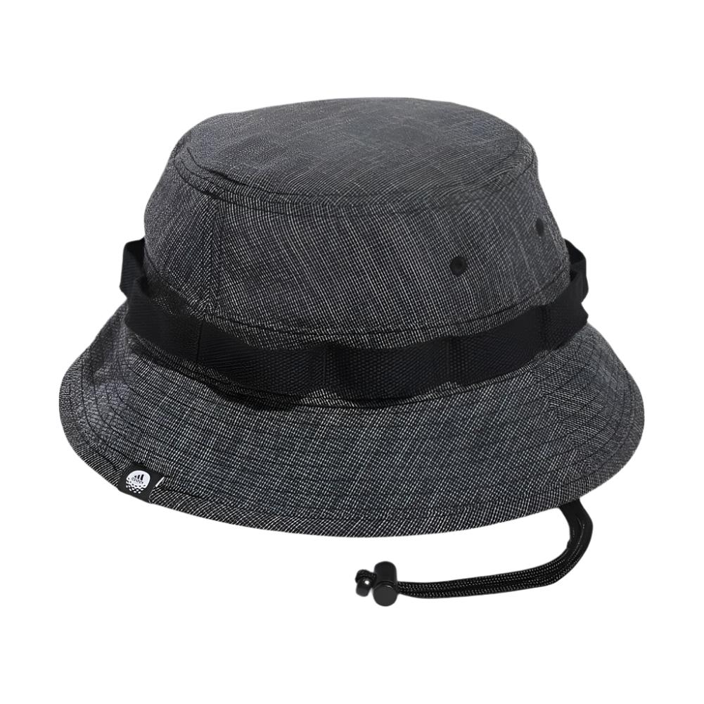 Adidas Golf Boonie Hat - Image 2
