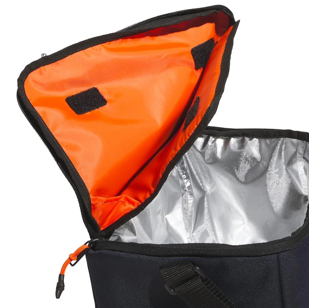 Adidas Golf Cooler Bag - Image 5