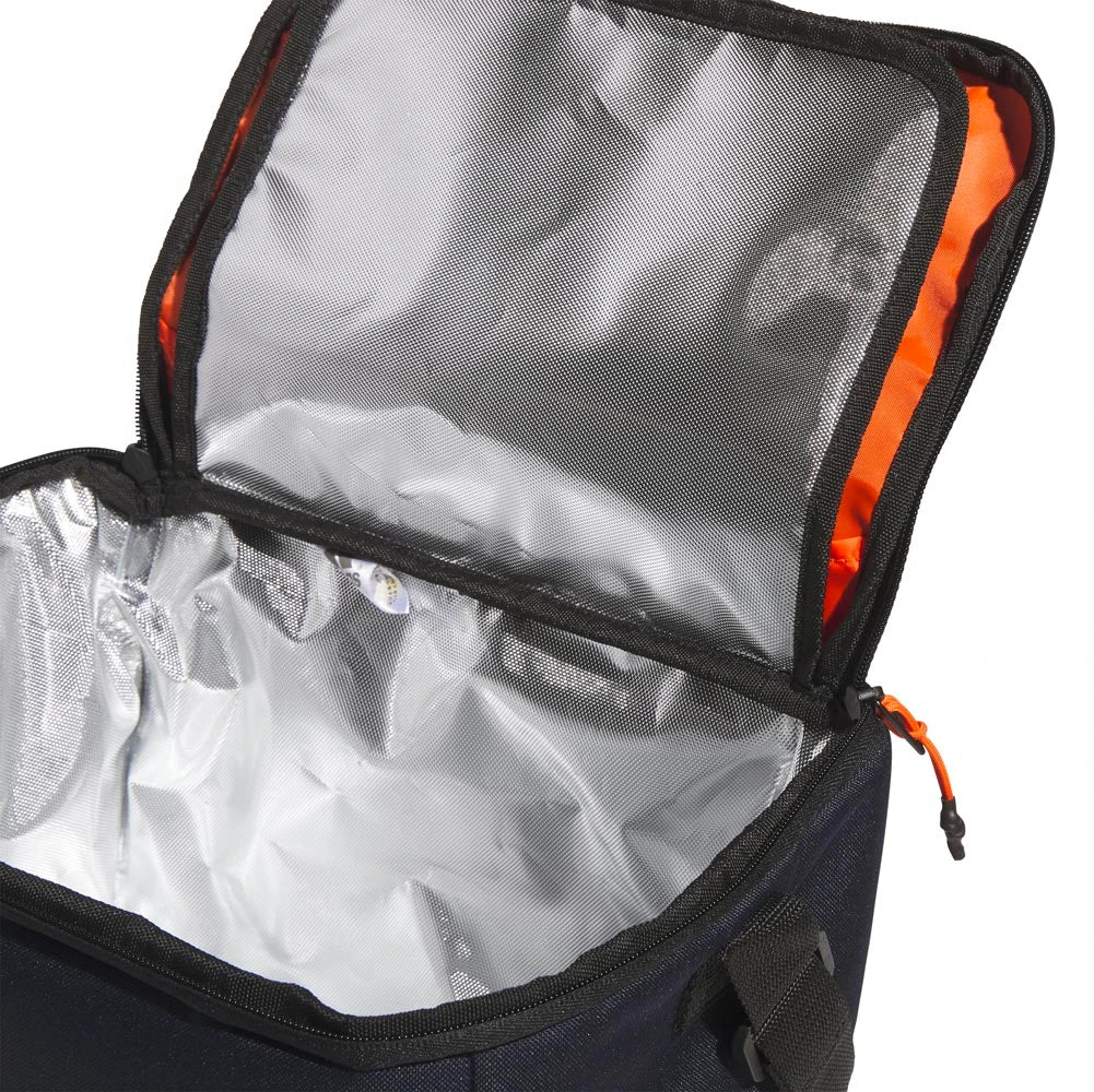Adidas Golf Cooler Bag - Image 6