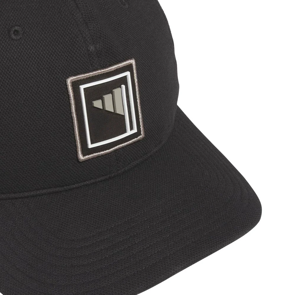 Adidas Grafx Flag Golf Hat - Image 3