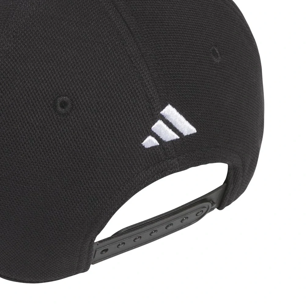 Adidas Grafx Flag Golf Hat - Image 4