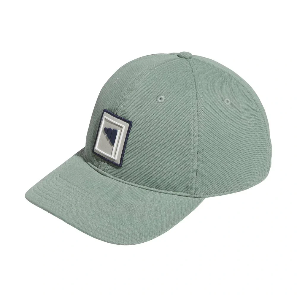 Adidas Grafx Flag Golf Hat - Image 5