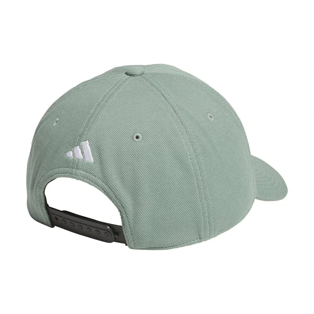 Adidas Grafx Flag Golf Hat - Image 6