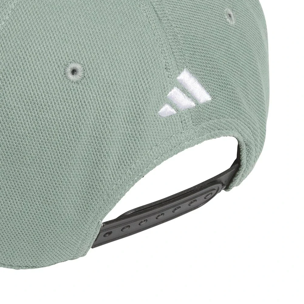 Adidas Grafx Flag Golf Hat - Image 8
