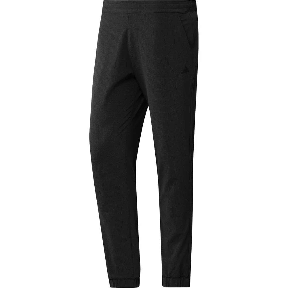 Adidas HEAT.RDY Jogger Pants