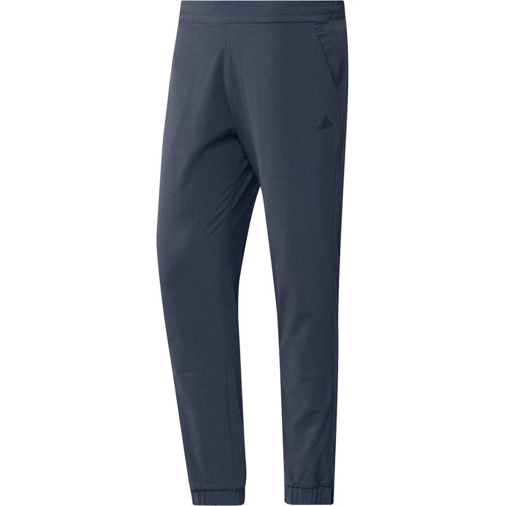Adidas HEAT.RDY Jogger Pants - Image 4