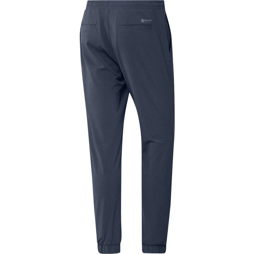 Adidas HEAT.RDY Jogger Pants - Image 5