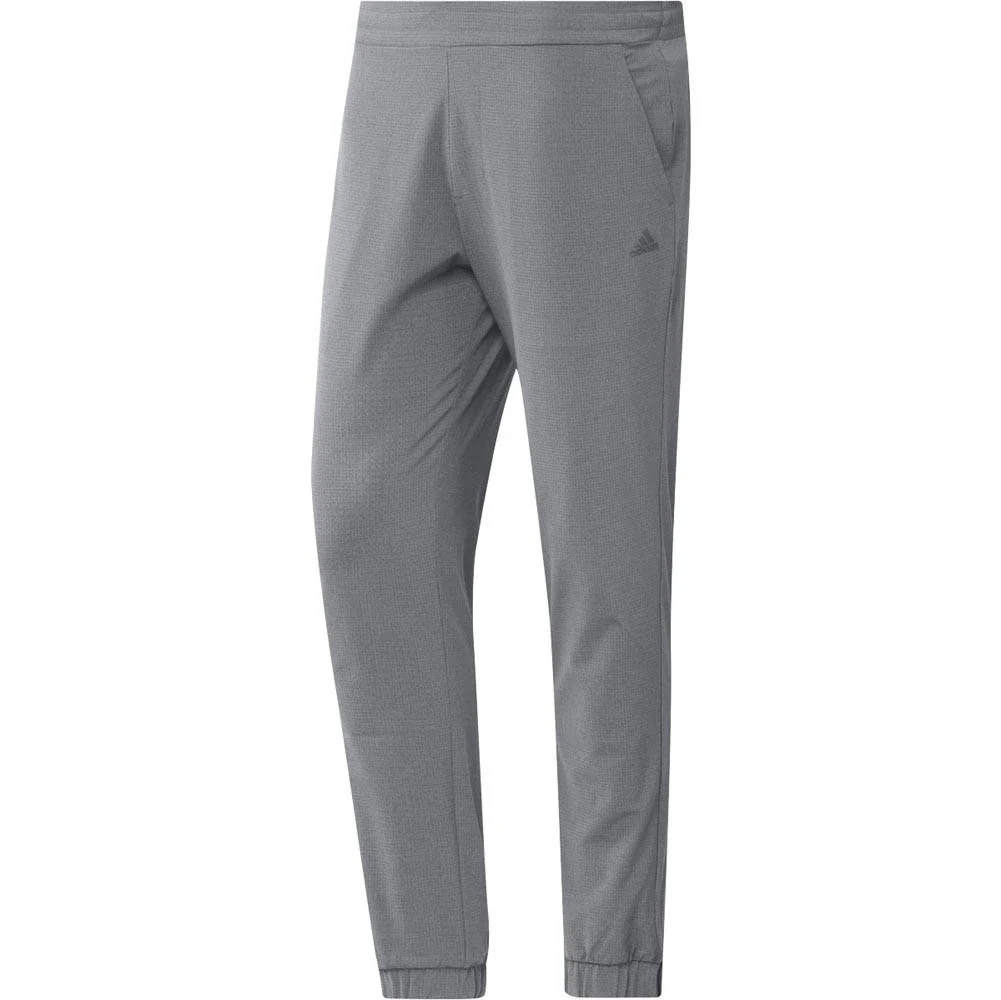Adidas HEAT.RDY Jogger Pants - Image 8
