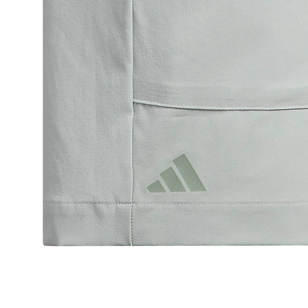 Adidas Junior Boys AeroReady Graphics Golf Shorts - Image 9