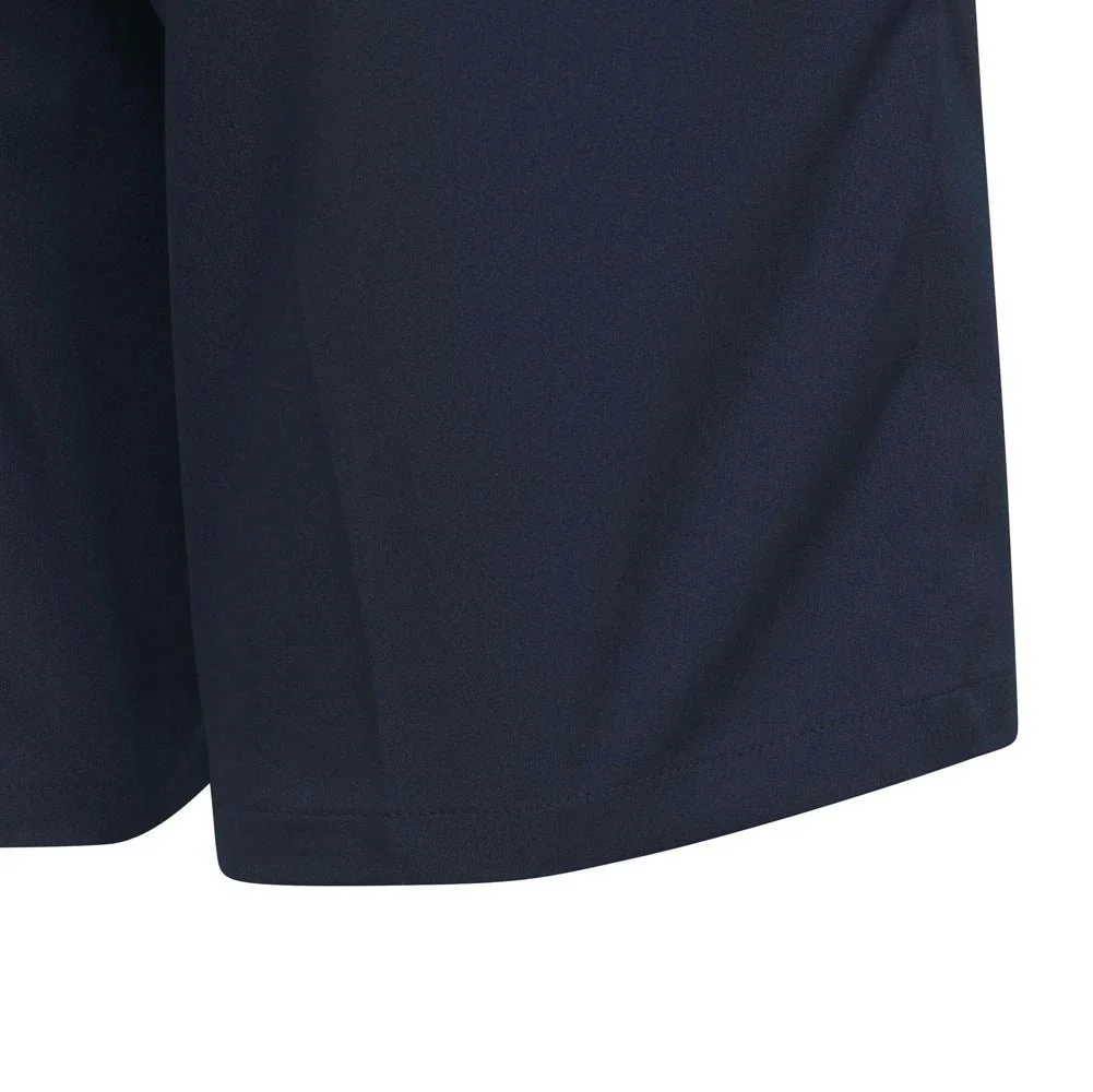 Adidas Junior Boys Ultimate365 Adjustable Golf Shorts - Image 4