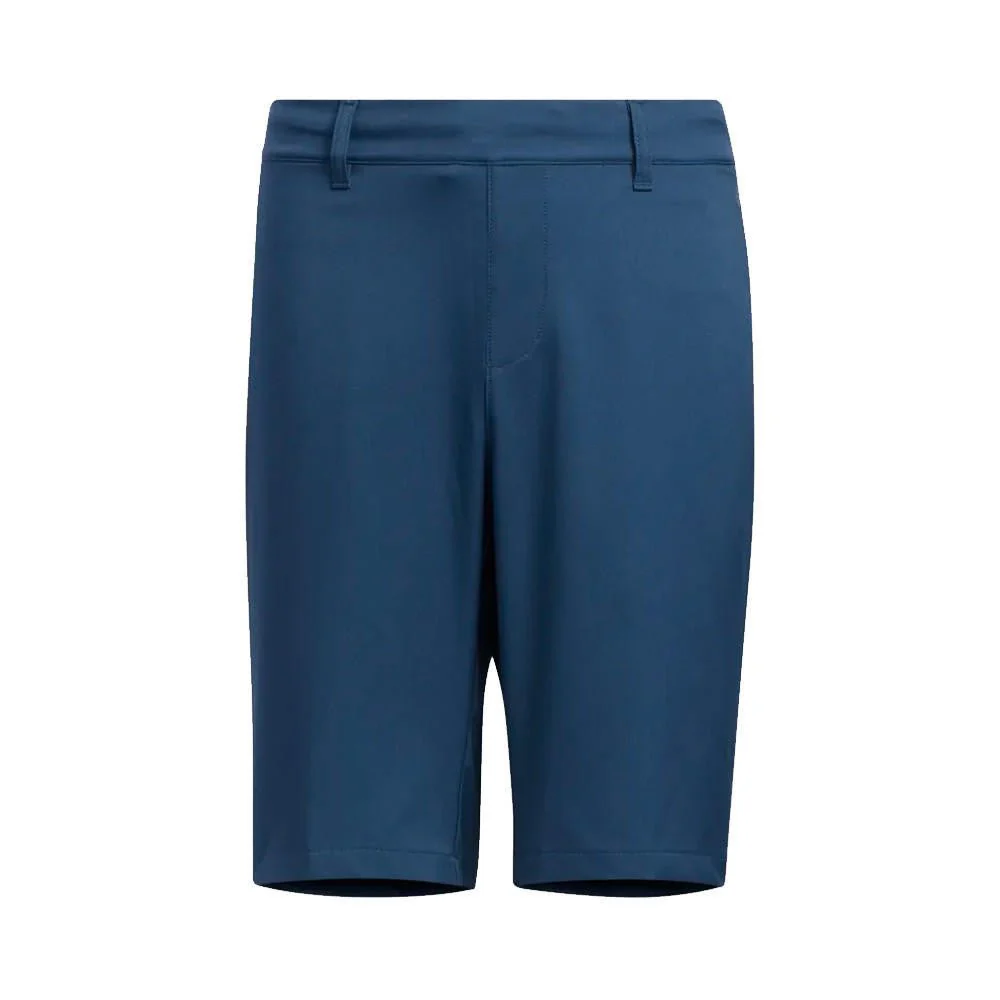 Adidas Junior Boys Ultimate 365 Adjustable Short - Image 5