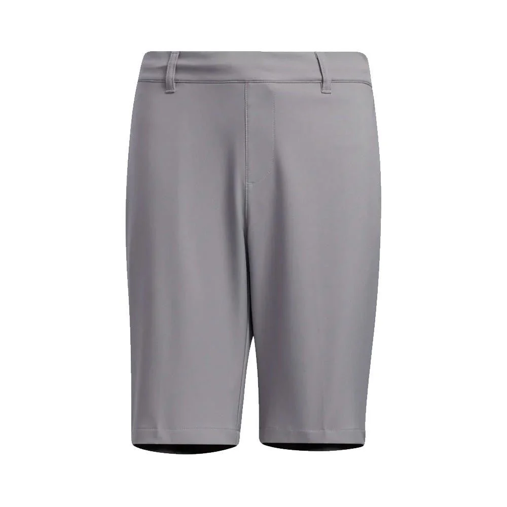 Adidas Junior Boys Ultimate 365 Adjustable Short - Image 6