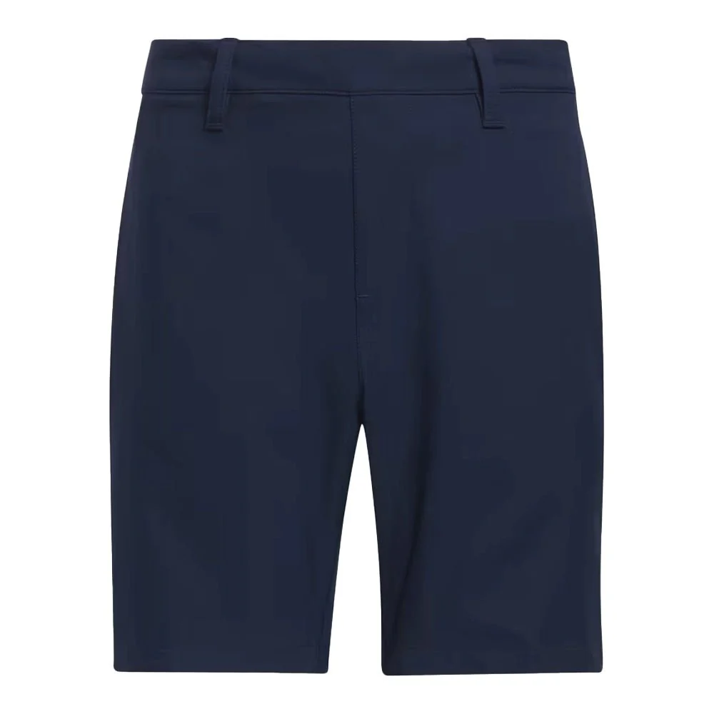 Adidas Junior Boys Ultimate365 Adjustable Shorts