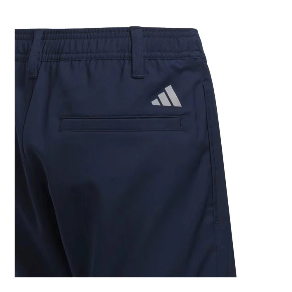 Adidas Junior Boys Ultimate365 Adjustable Shorts - Image 3