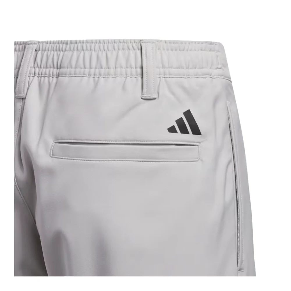 Adidas Junior Boys Ultimate365 Adjustable Shorts - Image 8