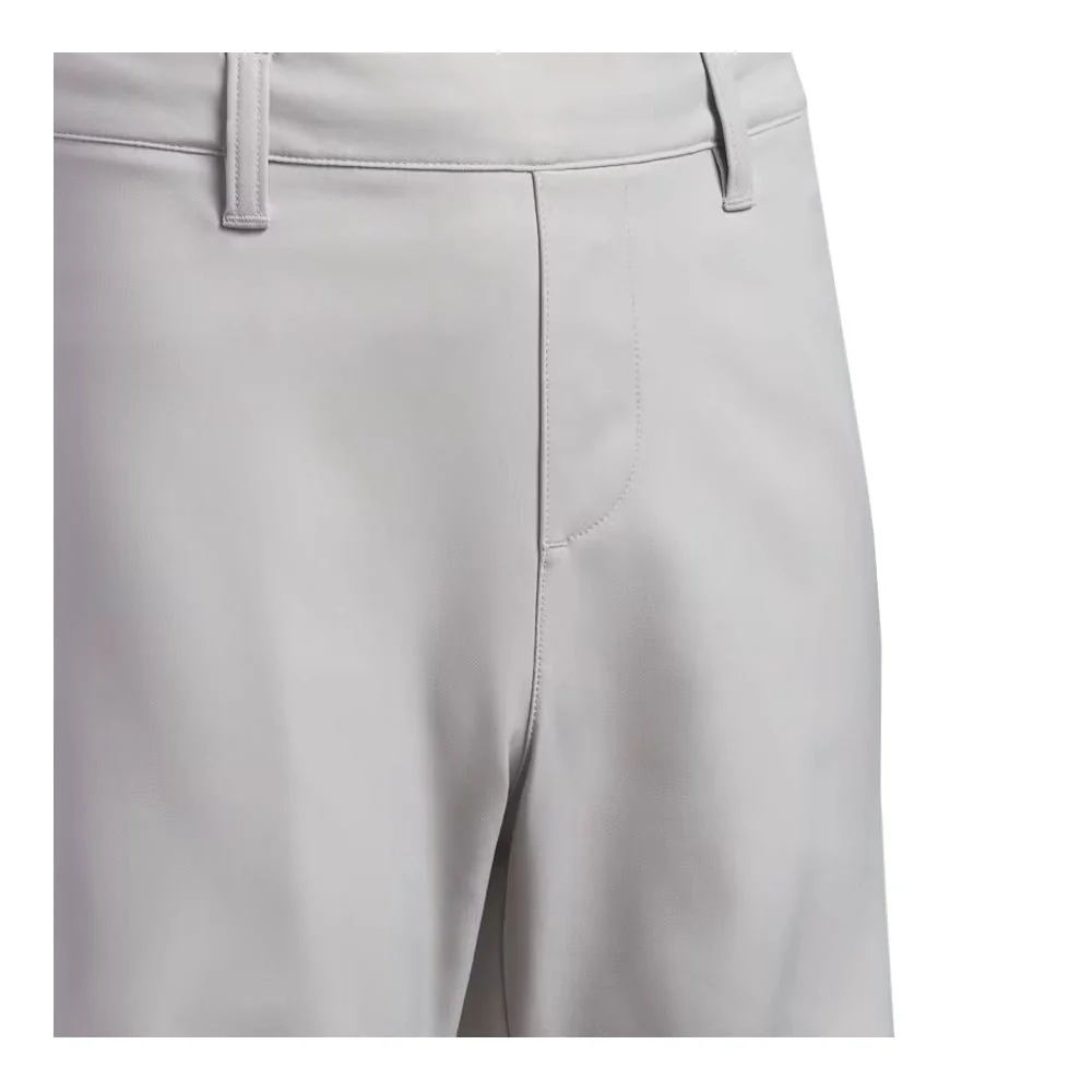 Adidas Junior Boys Ultimate365 Adjustable Shorts - Image 9