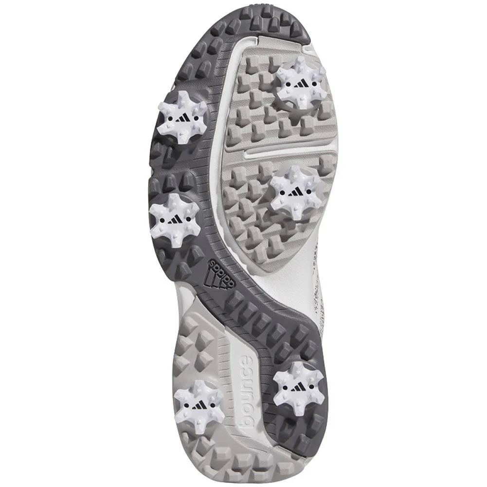 Adidas Junior CodeChaos 22 BOA Golf Shoes - Image 10