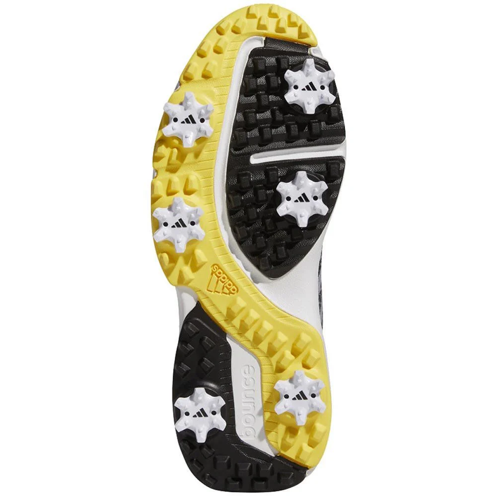 Adidas Junior CodeChaos 22 BOA Golf Shoes - Image 3