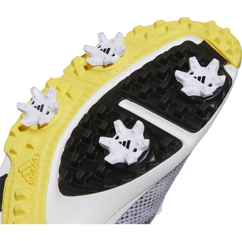Adidas Junior CodeChaos 22 BOA Golf Shoes - Image 4