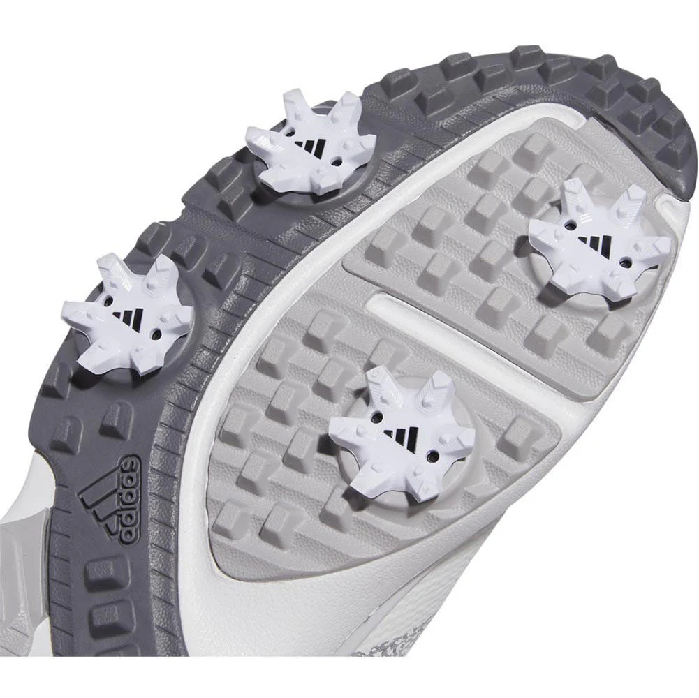 Adidas Junior CodeChaos 22 BOA Golf Shoes - Image 8