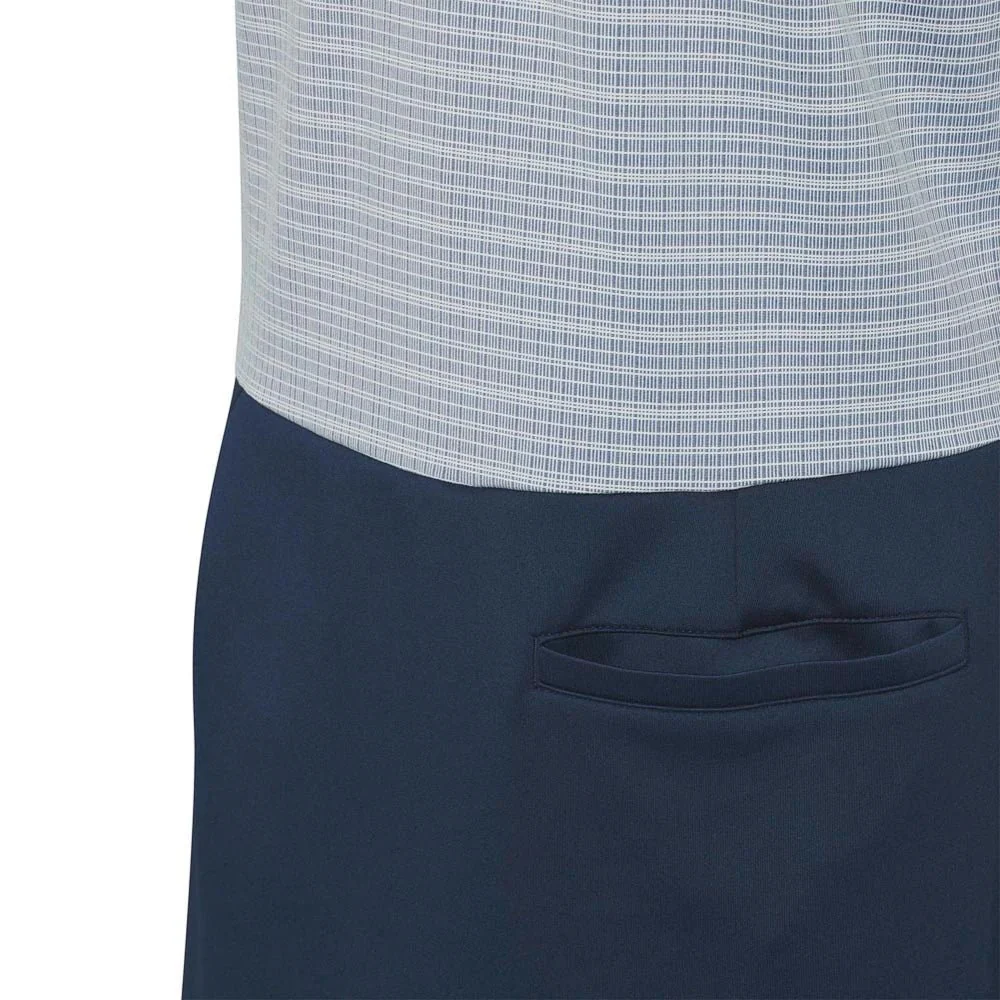 Adidas Junior Girls Sleeveless Golf Dress - Image 14