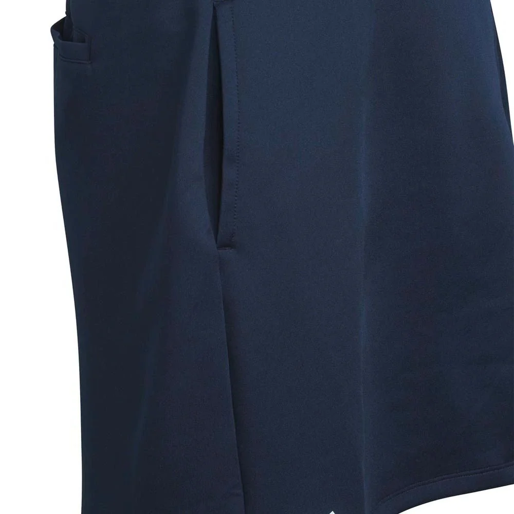 Adidas Junior Girls Sleeveless Golf Dress - Image 15