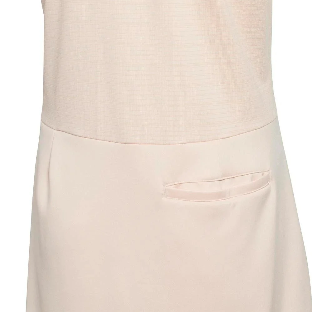 Adidas Junior Girls Sleeveless Golf Dress - Image 6