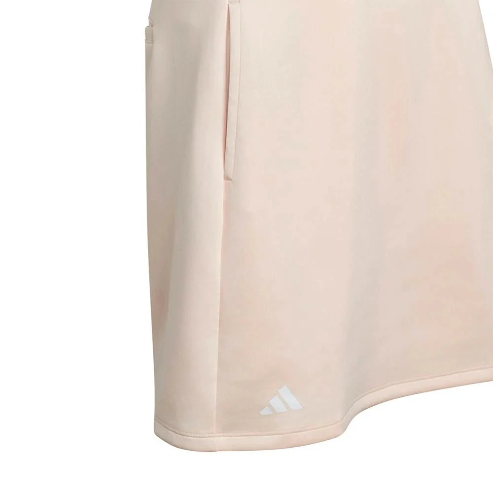 Adidas Junior Girls Sleeveless Golf Dress - Image 7