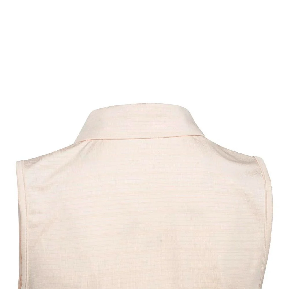 Adidas Junior Girls Sleeveless Golf Dress - Image 8