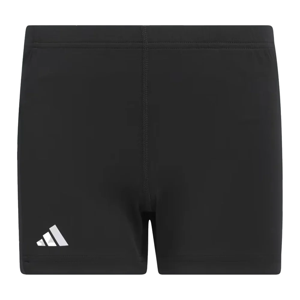 Adidas Junior Girls Ultimate365 Sport Dress - Image 3